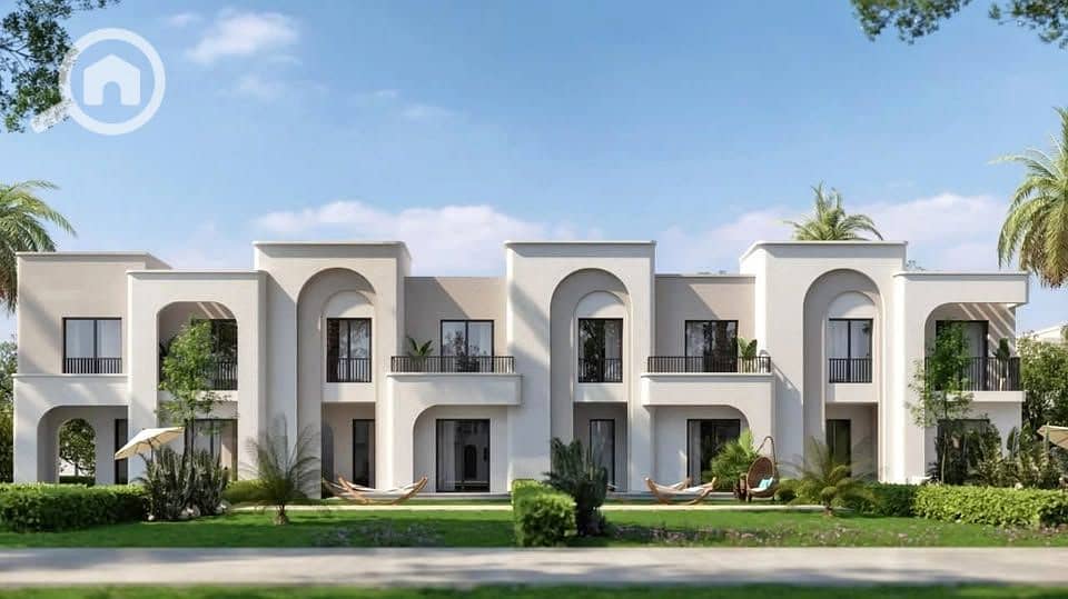 6 WhatsApp Image 2026-01-26 at 11.54. 32 AM (1). jpeg