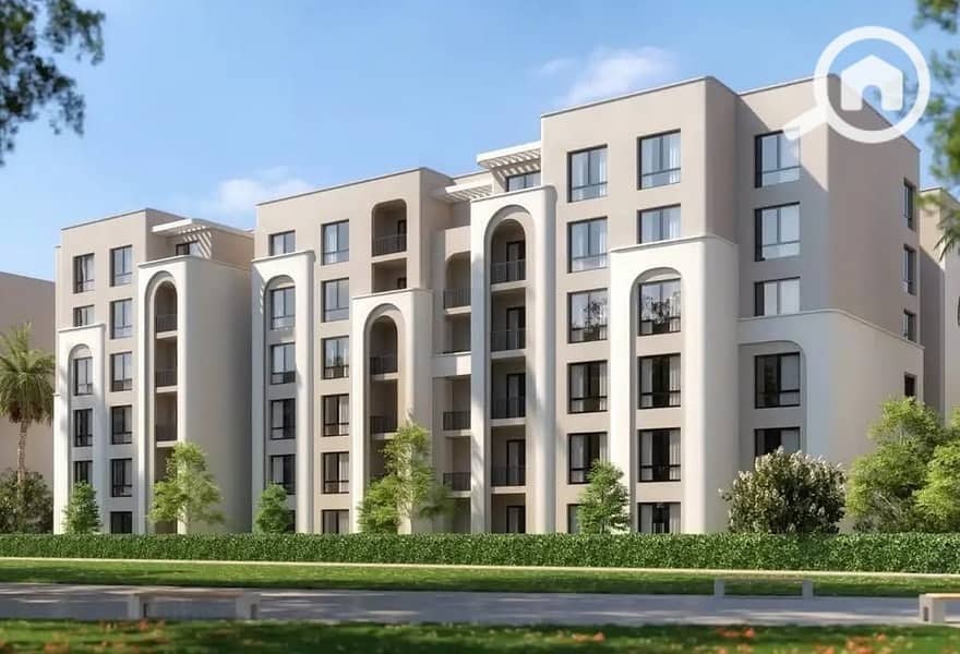 8 WhatsApp Image 2026-01-26 at 11.54. 23 AM. jpeg