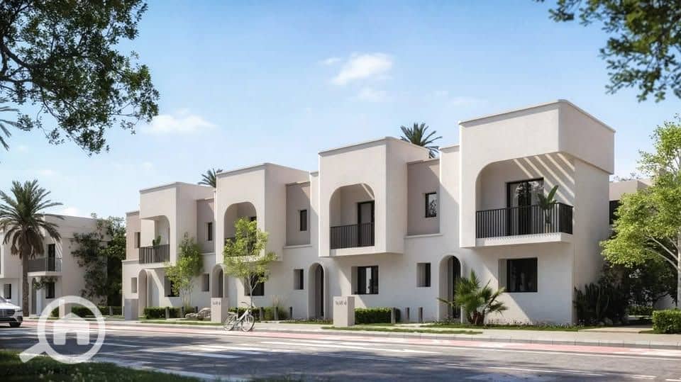 9 WhatsApp Image 2026-01-26 at 11.54. 22 AM. jpeg