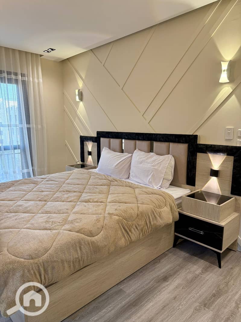 2 WhatsApp Image 2026-01-26 at 11.31. 20 AM. jpeg