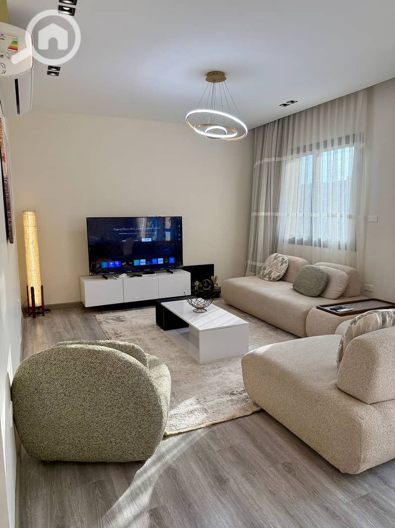 4 WhatsApp Image 2026-01-26 at 11.31. 25 AM. jpeg