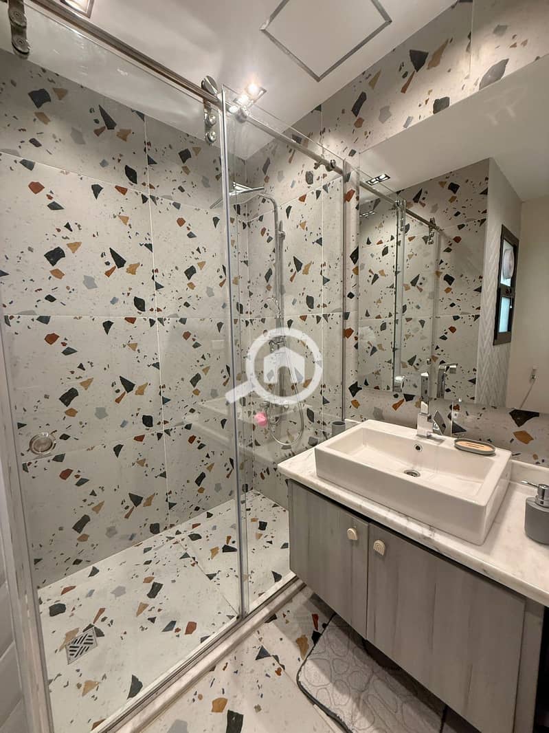 6 WhatsApp Image 2026-01-26 at 11.31. 19 AM. jpeg