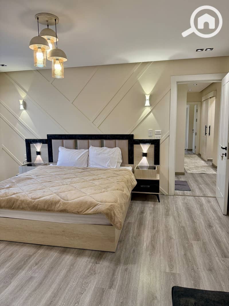 7 WhatsApp Image 2026-01-26 at 11.31. 22 AM. jpeg