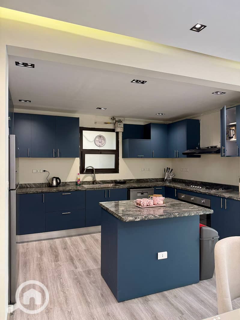 8 WhatsApp Image 2026-01-26 at 11.31. 23 AM (1). jpeg