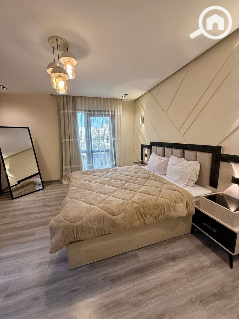 9 WhatsApp Image 2026-01-26 at 11.31. 24 AM (1). jpeg