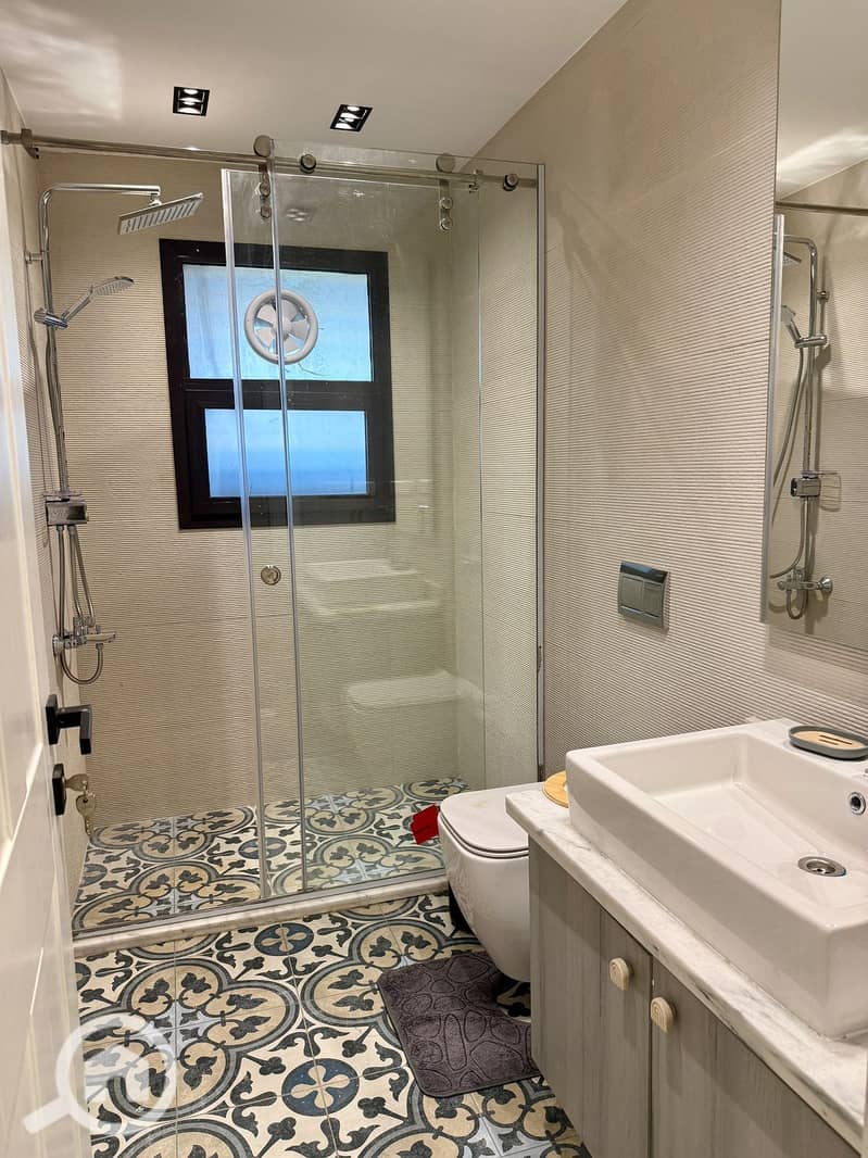 10 WhatsApp Image 2026-01-26 at 11.31. 24 AM (2). jpeg