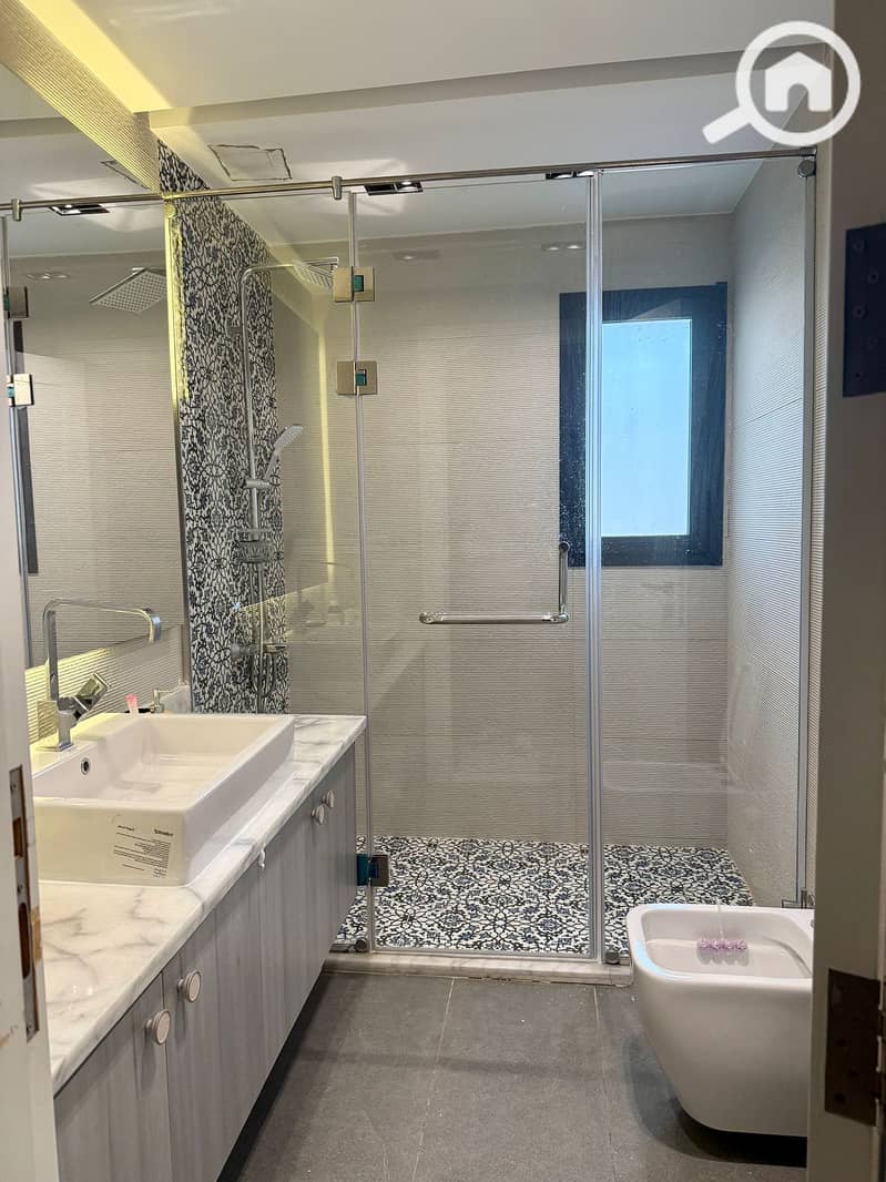 11 WhatsApp Image 2026-01-26 at 11.31. 25 AM (1). jpeg