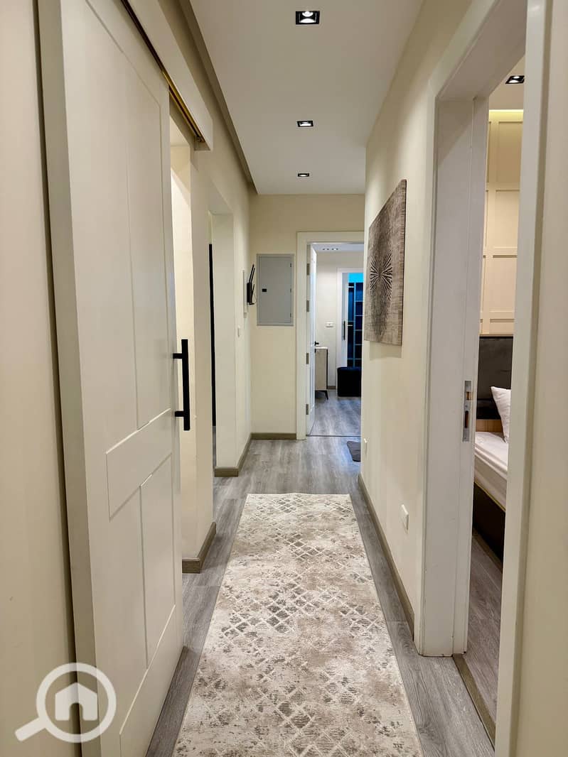 12 WhatsApp Image 2026-01-26 at 11.31. 26 AM (1). jpeg