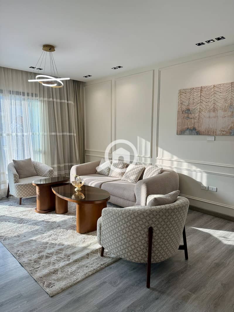 13 WhatsApp Image 2026-01-26 at 11.31. 26 AM (2). jpeg