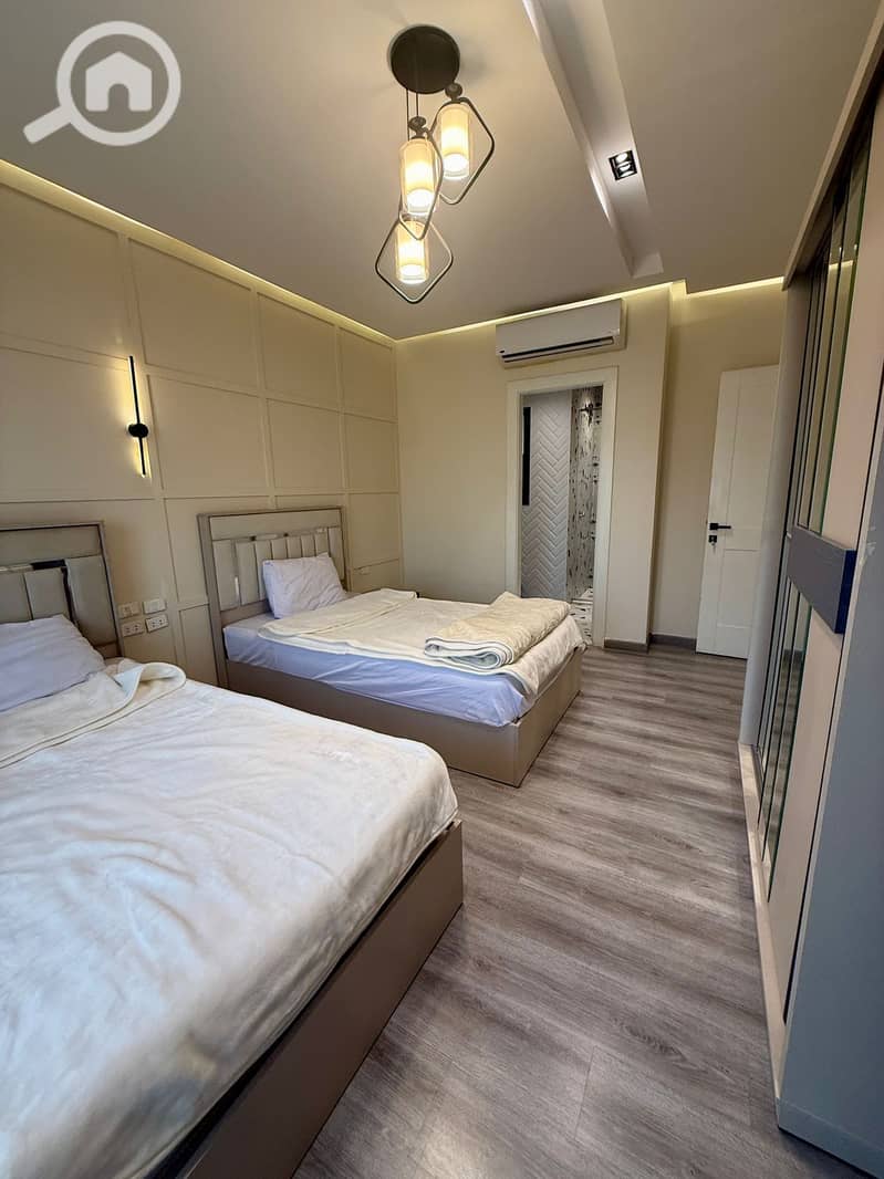 14 WhatsApp Image 2026-01-26 at 11.31. 26 AM (3). jpeg