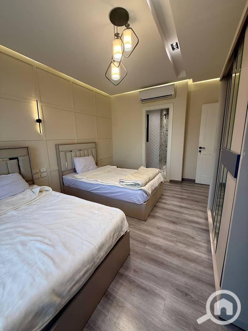 15 WhatsApp Image 2026-01-26 at 11.31. 26 AM (4). jpeg