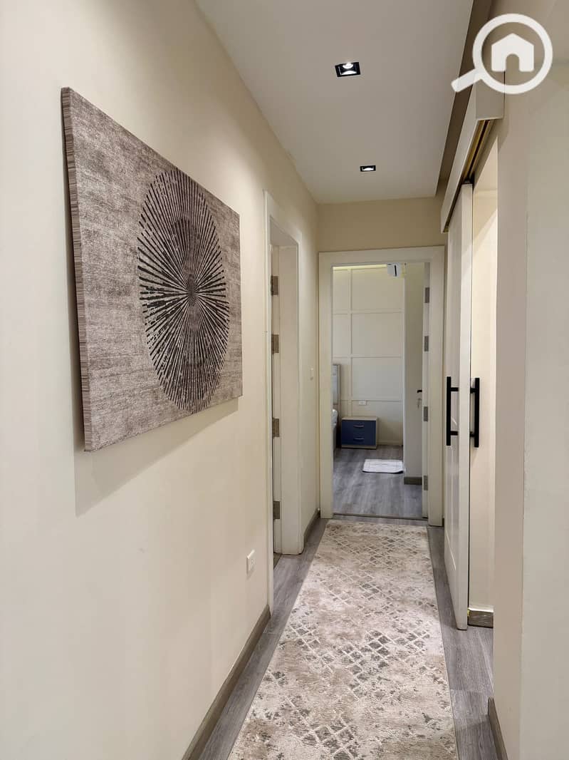 16 WhatsApp Image 2026-01-26 at 11.31. 26 AM. jpeg