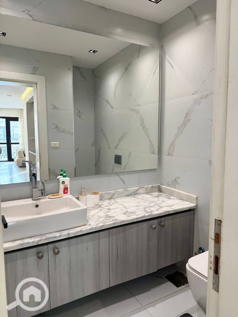 17 WhatsApp Image 2026-01-26 at 11.31. 27 AM (1). jpeg