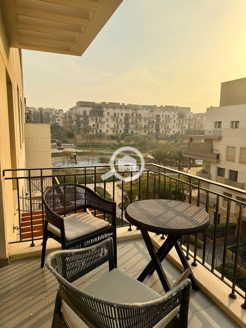 18 WhatsApp Image 2026-01-26 at 11.31. 27 AM (2). jpeg