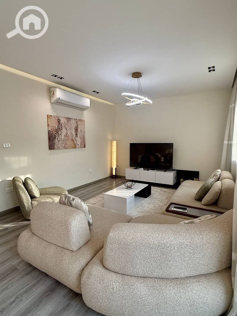 19 WhatsApp Image 2026-01-26 at 11.31. 27 AM. jpeg