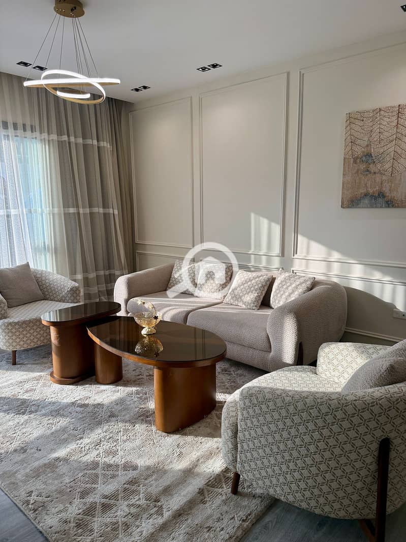 20 WhatsApp Image 2026-01-26 at 11.31. 28 AM (1). jpeg