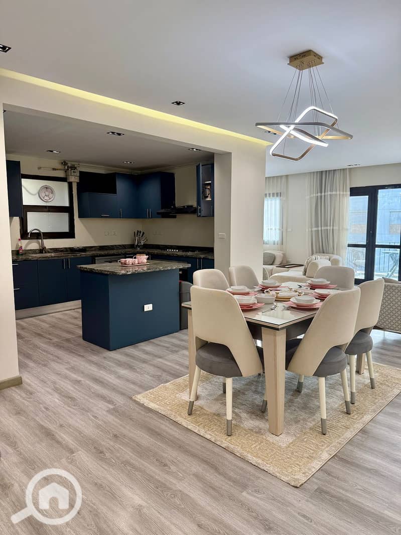 21 WhatsApp Image 2026-01-26 at 11.31. 28 AM (2). jpeg