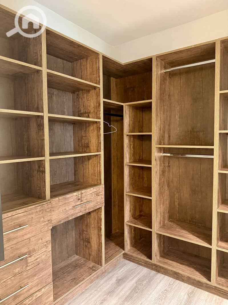 22 WhatsApp Image 2026-01-26 at 11.31. 28 AM (3). jpeg