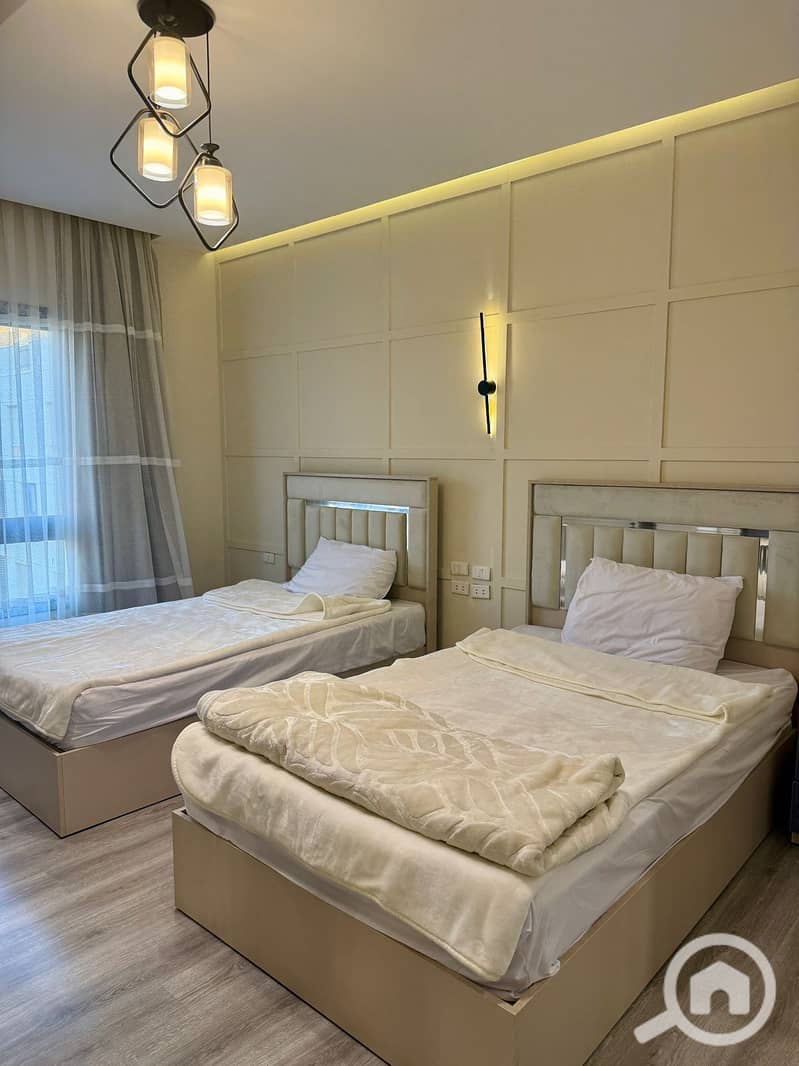 24 WhatsApp Image 2026-01-26 at 11.31. 29 AM (1). jpeg