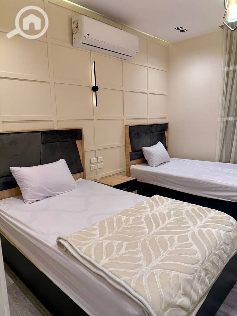 25 WhatsApp Image 2026-01-26 at 11.31. 29 AM. jpeg