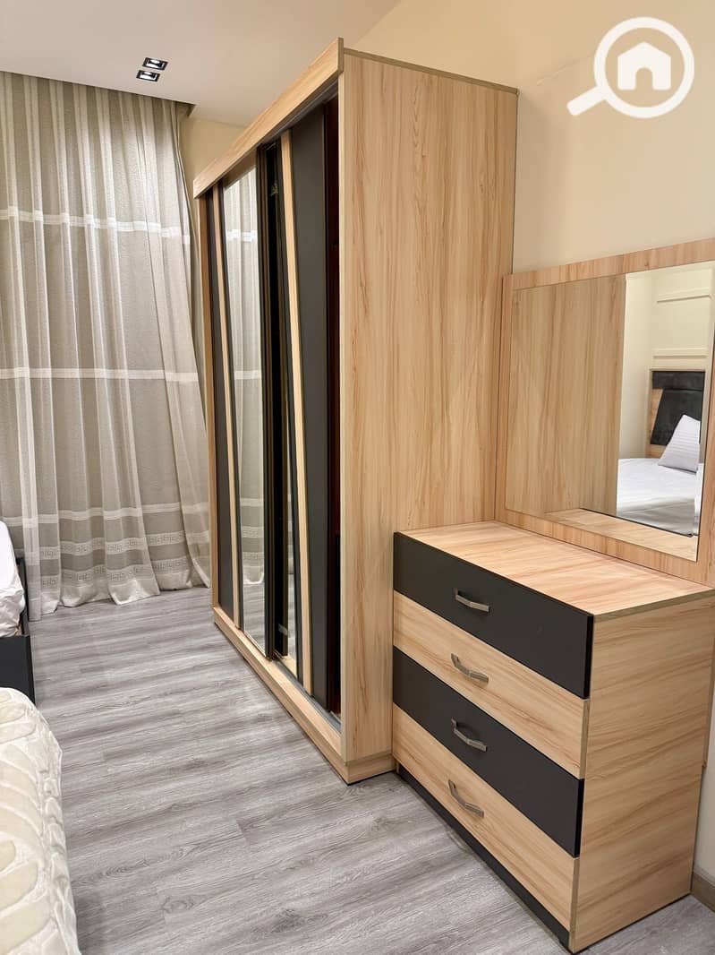 26 WhatsApp Image 2026-01-26 at 11.31. 30 AM (1). jpeg