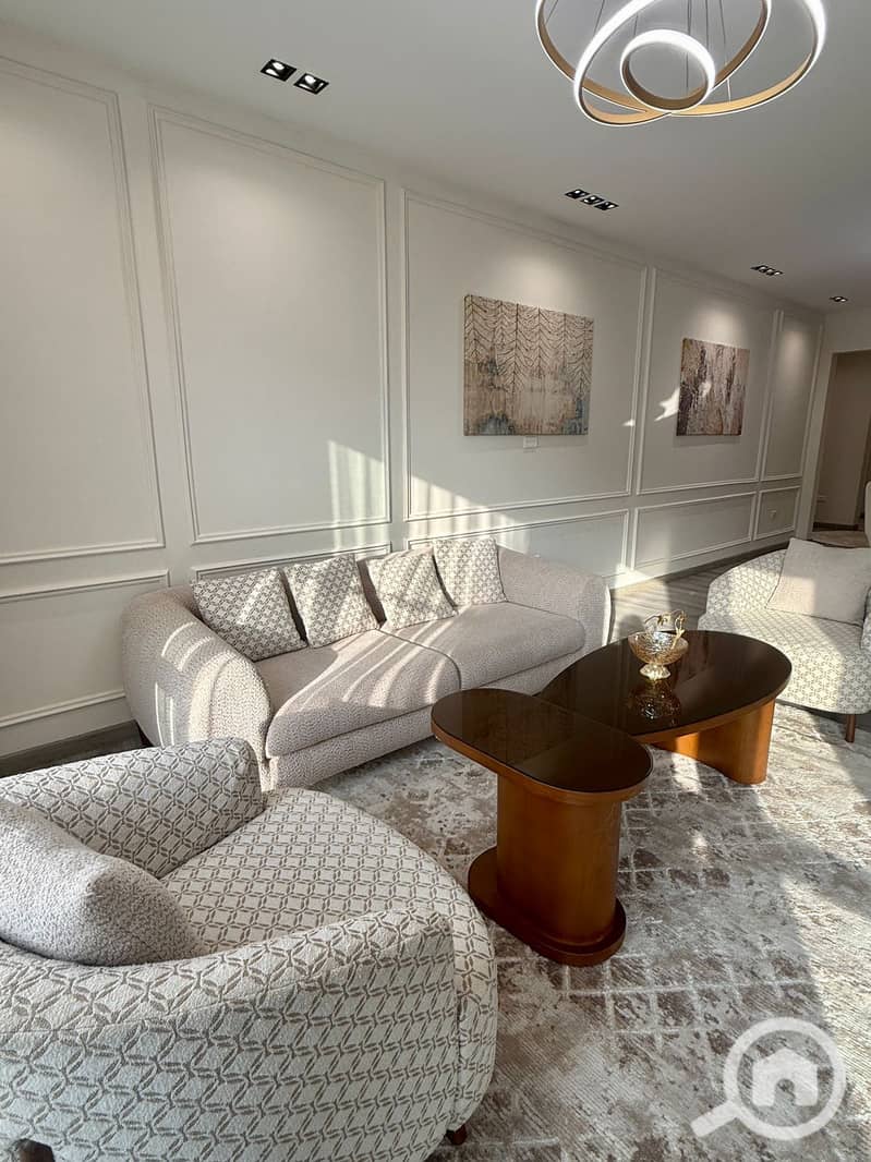 27 WhatsApp Image 2026-01-26 at 11.31. 30 AM. jpeg