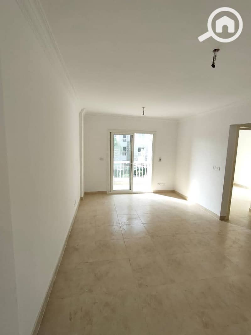 2 WhatsApp Image 2025-04-19 at 11.51. 38 AM (3). jpeg