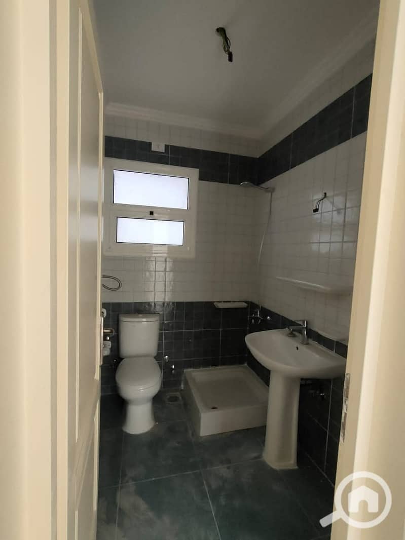 3 WhatsApp Image 2025-04-19 at 11.51. 39 AM (1). jpeg