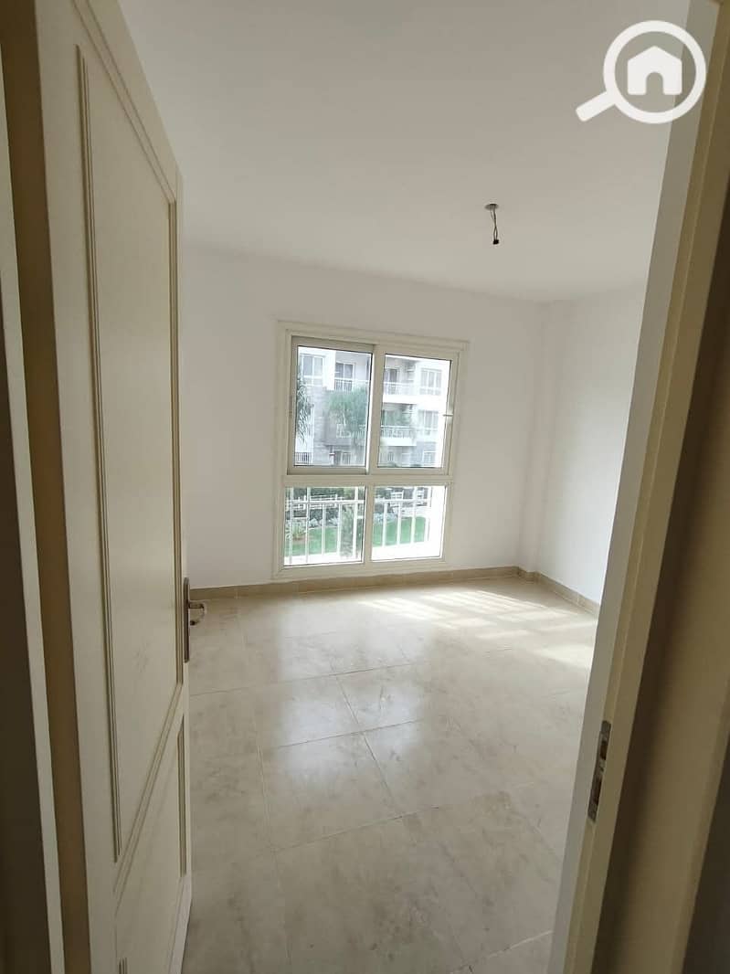 4 WhatsApp Image 2025-04-19 at 11.51. 39 AM (2). jpeg