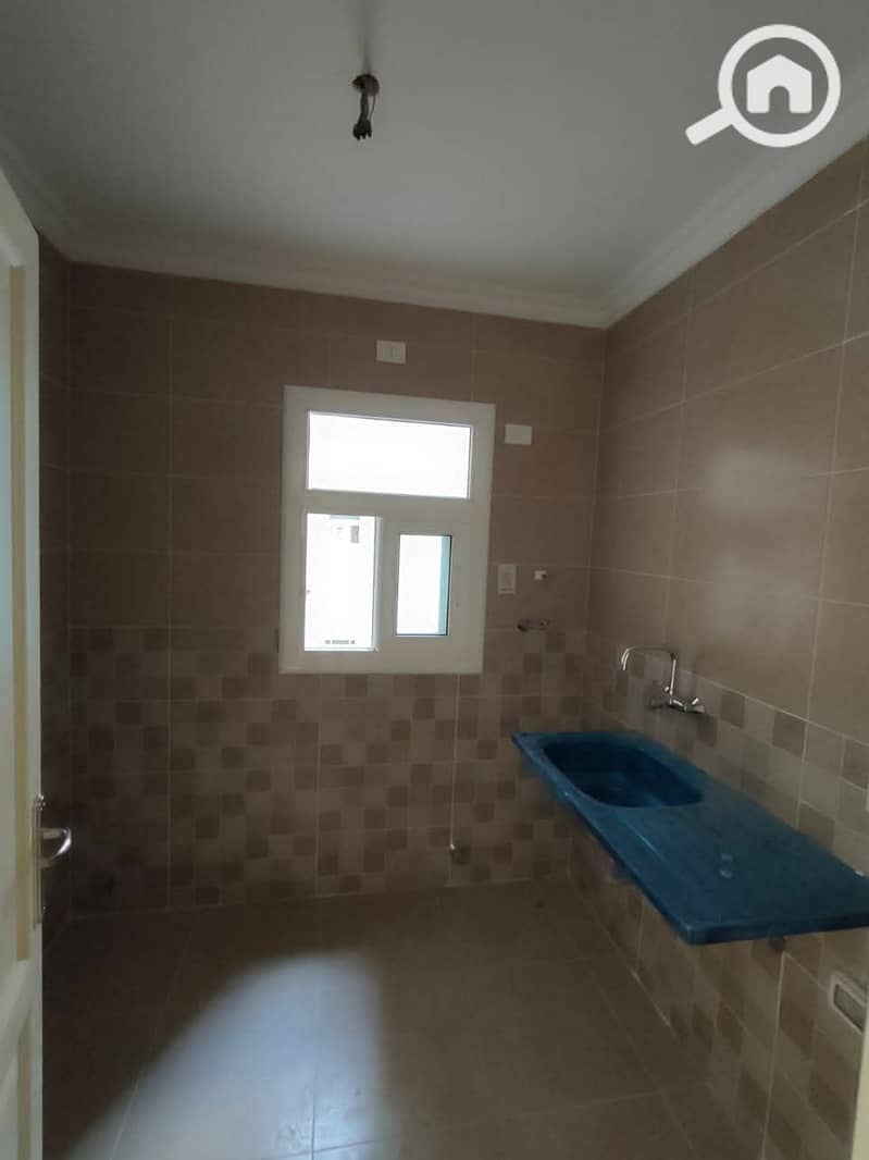 6 WhatsApp Image 2025-04-19 at 11.51. 39 AM. jpeg