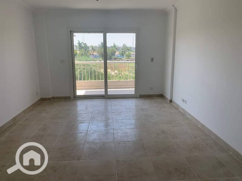 7 WhatsApp Image 2025-04-19 at 12.08. 34 PM (1). jpeg