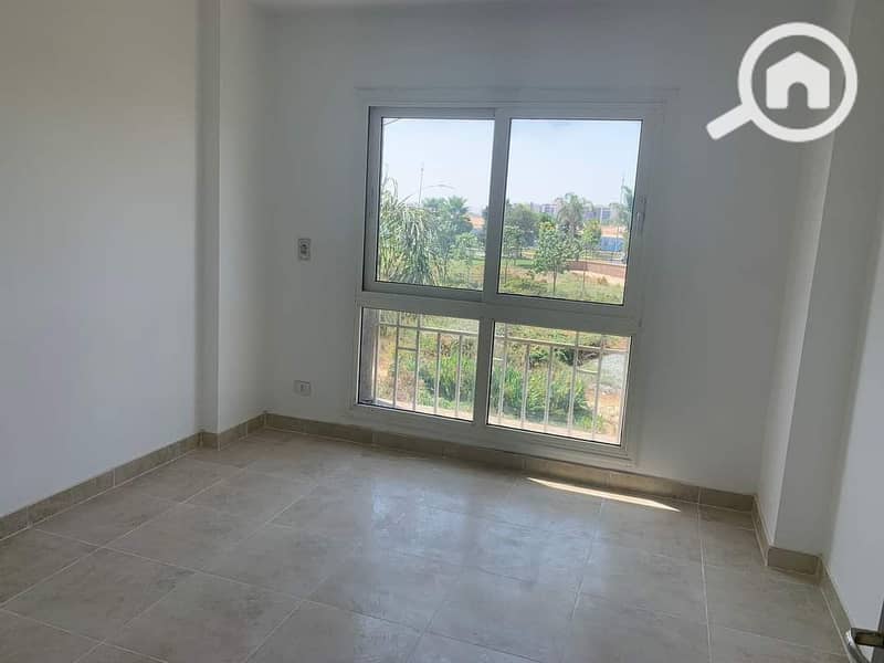 8 WhatsApp Image 2025-04-19 at 12.08. 34 PM (2). jpeg