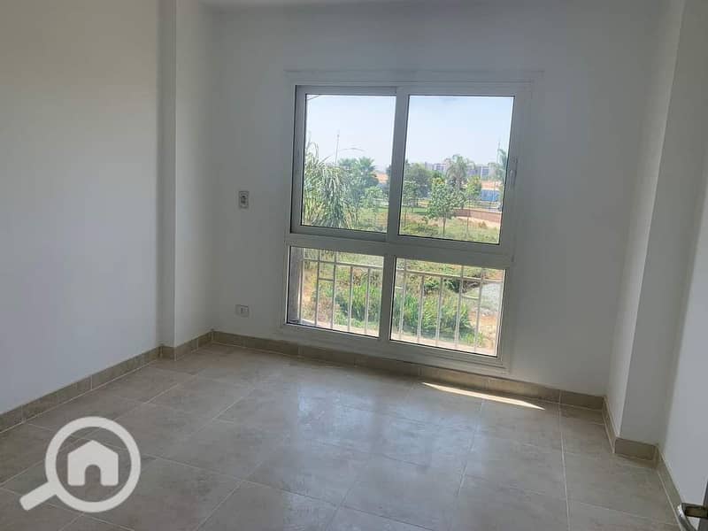 9 WhatsApp Image 2025-04-19 at 12.08. 34 PM (3). jpeg