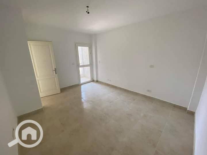 11 WhatsApp Image 2025-04-19 at 12.08. 36 PM (1). jpeg