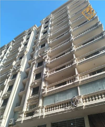 3 Bedroom Flat for Sale in Dokki, Giza - WhatsApp Image 2022-04-20 at 5.13. 46 PM. jpeg