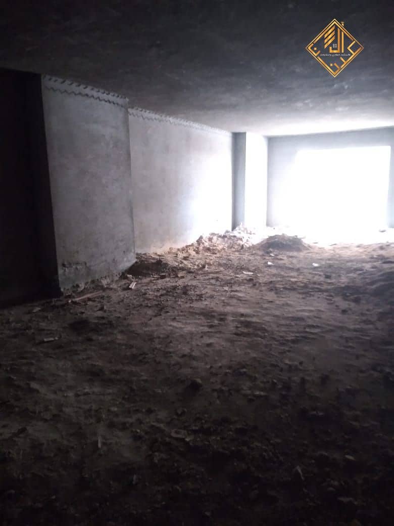 3 WhatsApp Image 2022-04-20 at 5.15. 19 PM (1). jpeg