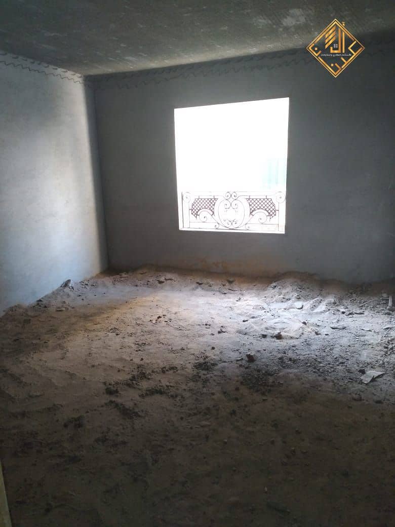 5 WhatsApp Image 2022-04-20 at 5.15. 16 PM (1). jpeg