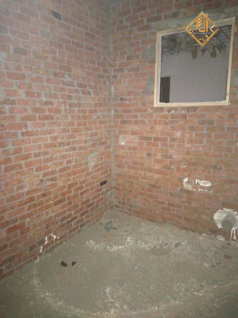 6 WhatsApp Image 2022-04-20 at 5.15. 16 PM. jpeg