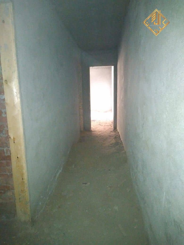 7 WhatsApp Image 2022-04-20 at 5.15. 17 PM. jpeg