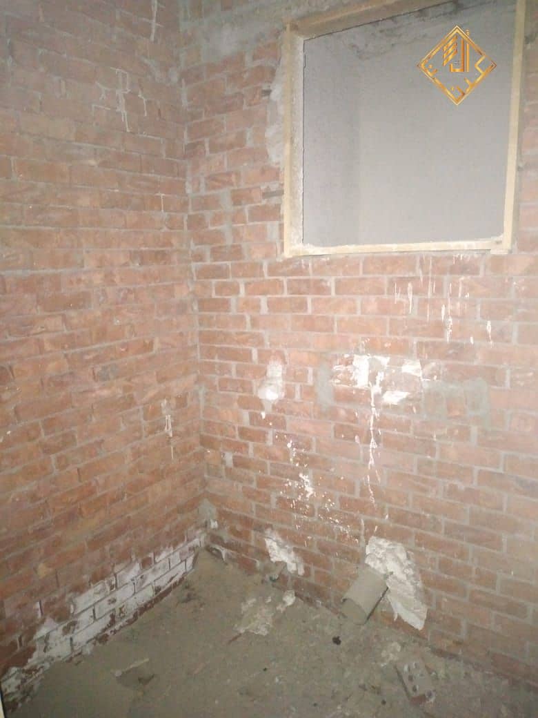 8 WhatsApp Image 2022-04-20 at 5.15. 18 PM (1). jpeg