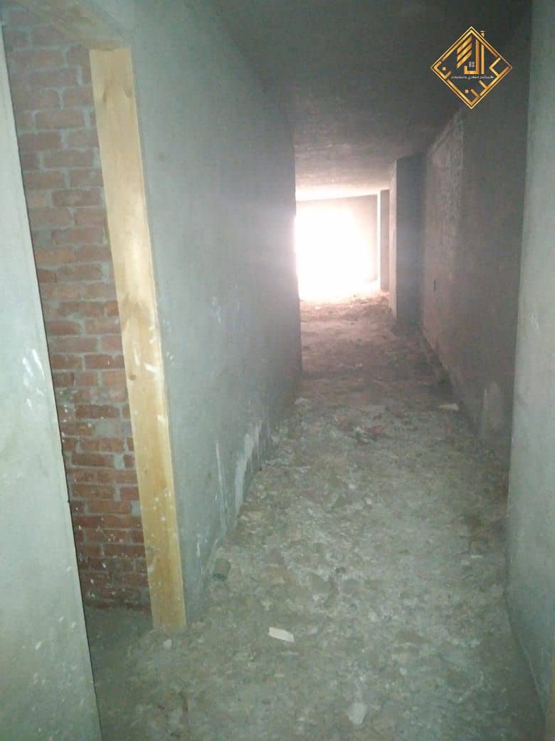 10 WhatsApp Image 2022-04-20 at 5.15. 19 PM. jpeg