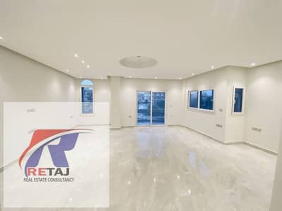 4 Bedroom Flat for Rent in New Cairo, Cairo - WhatsApp Image 2026-01-26 at 1.18. 45 AM. jpeg