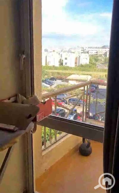 2 Bedroom Apartment for Sale in Sheikh Zayed, Giza - 136942. jpg