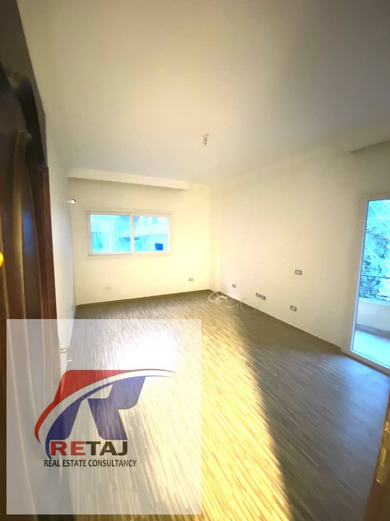 2 WhatsApp Image 2026-01-26 at 1.18. 43 AM (1). jpeg