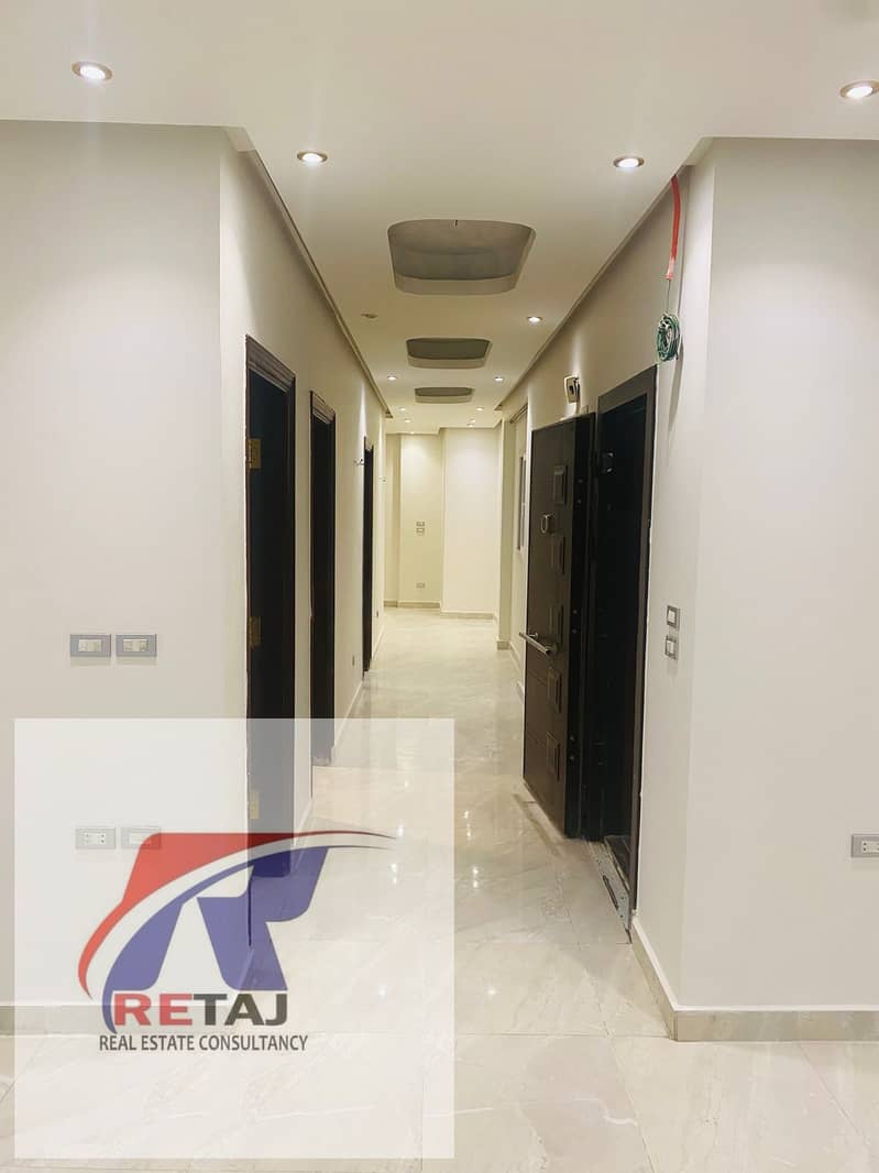 3 WhatsApp Image 2026-01-26 at 1.18. 43 AM. jpeg