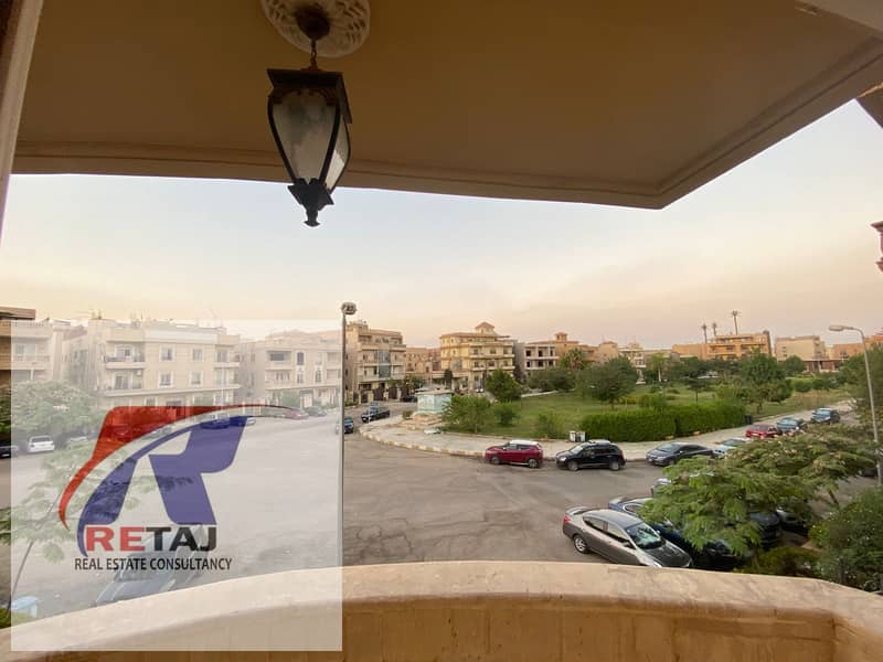 4 WhatsApp Image 2026-01-26 at 1.18. 44 AM (2). jpeg