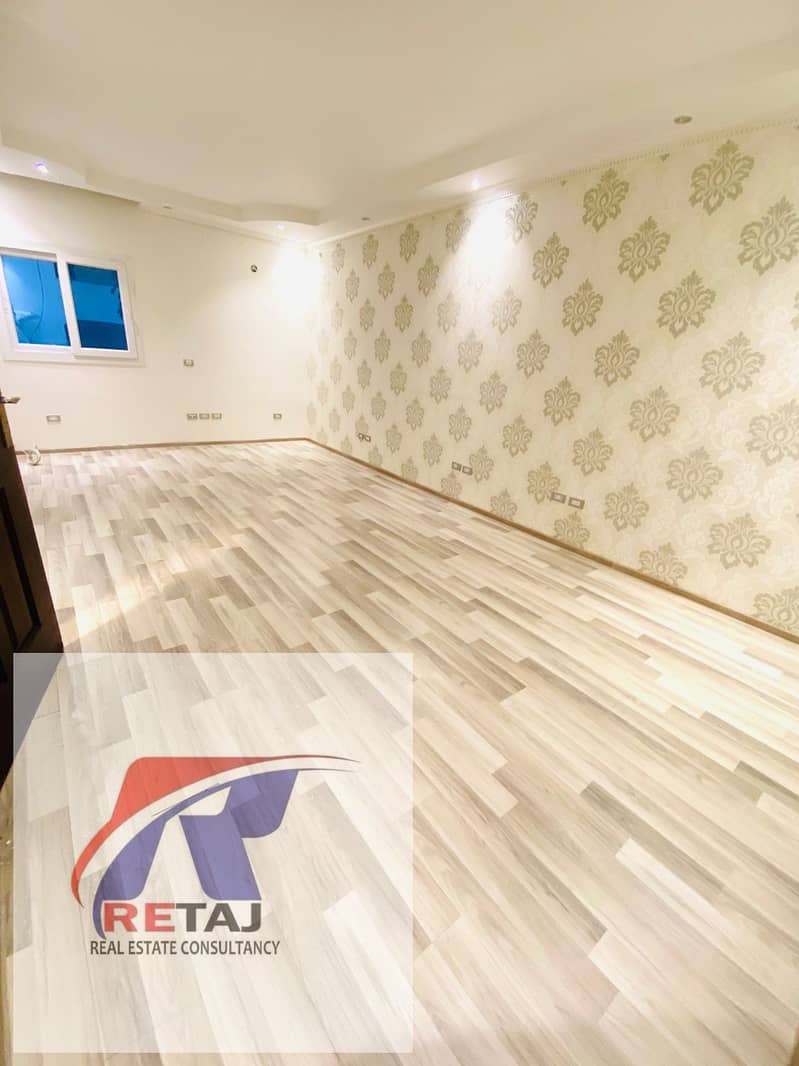 6 WhatsApp Image 2026-01-26 at 1.18. 44 AM (4). jpeg