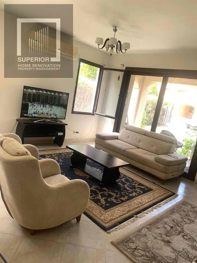 2 fc0fdba5-f4f6-4541-b086-a9f0c7a64f41. jpg