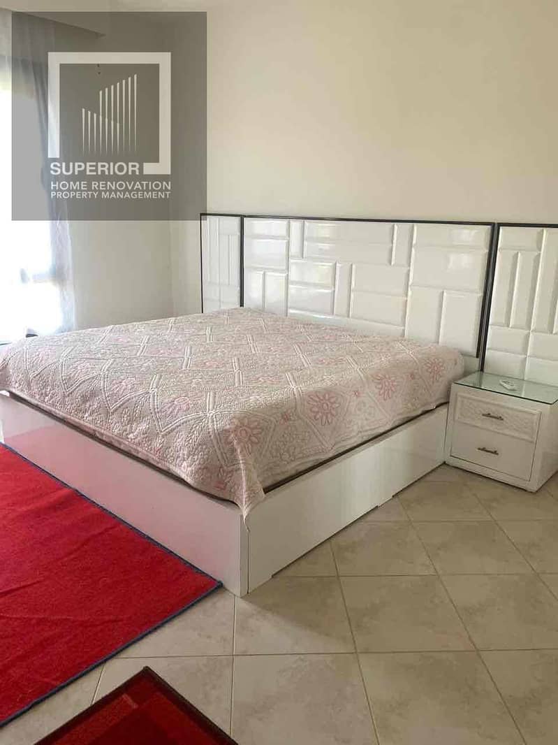 3 73bde7c3-8a51-4442-a33d-ddb6c27a7c21. jpg