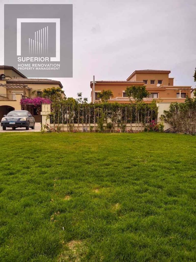 4 53c30aa4-1da5-4e91-b717-fda43afa2282. jpg